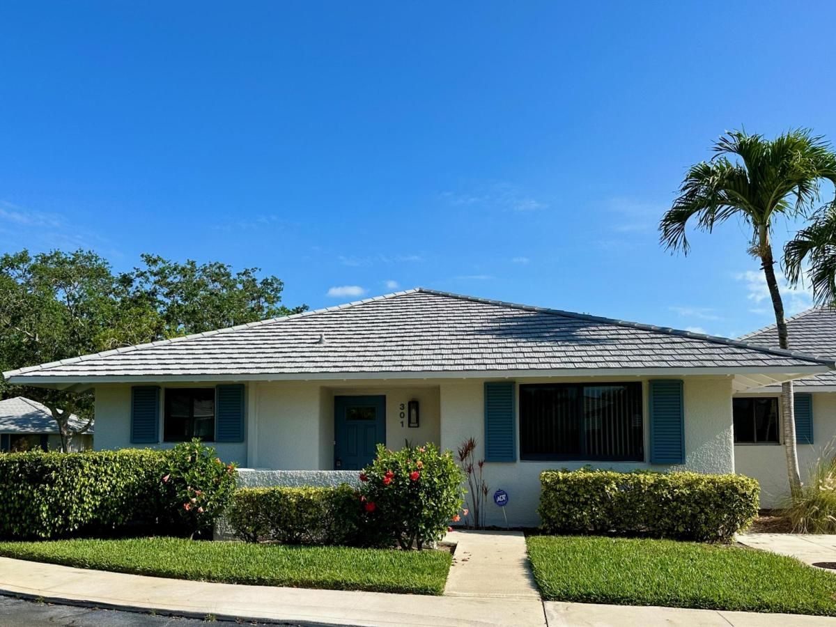 MLS #R11150019 image #0