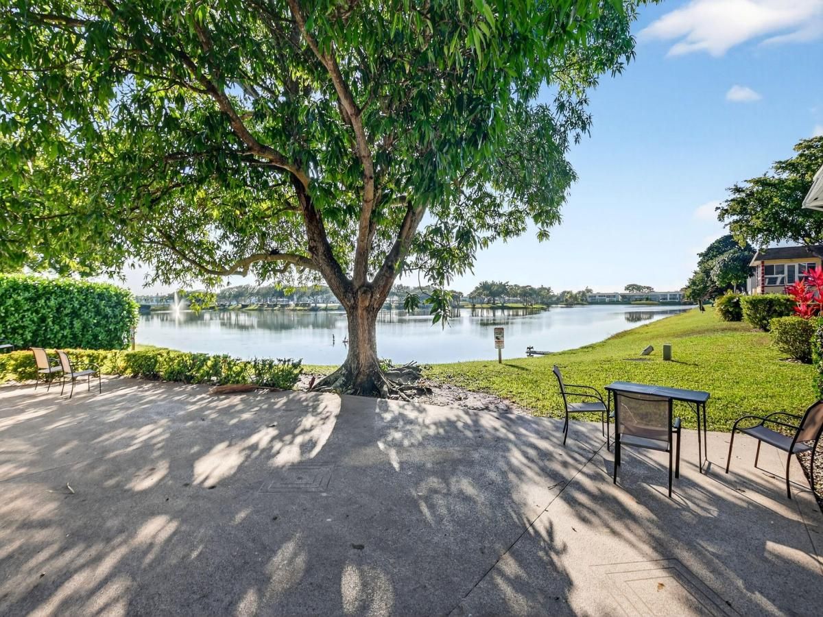 MLS #R11150023 image #0