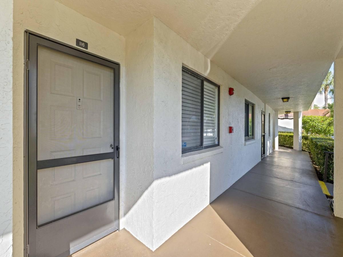 MLS #R11150031 image #0