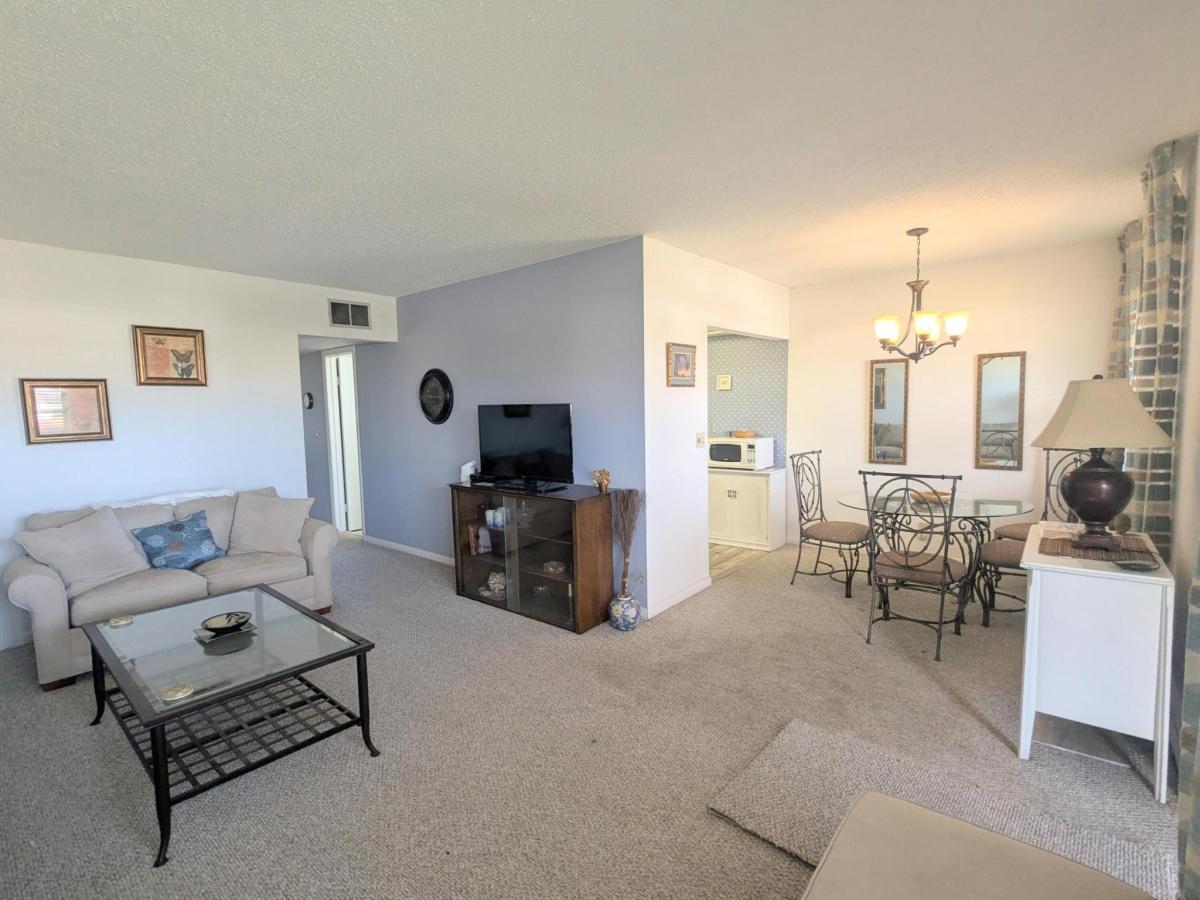 MLS #R11150057 image #0