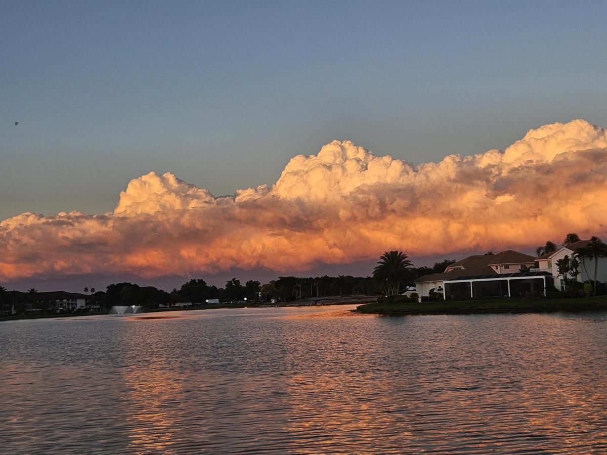 MLS #R11150064 image #0