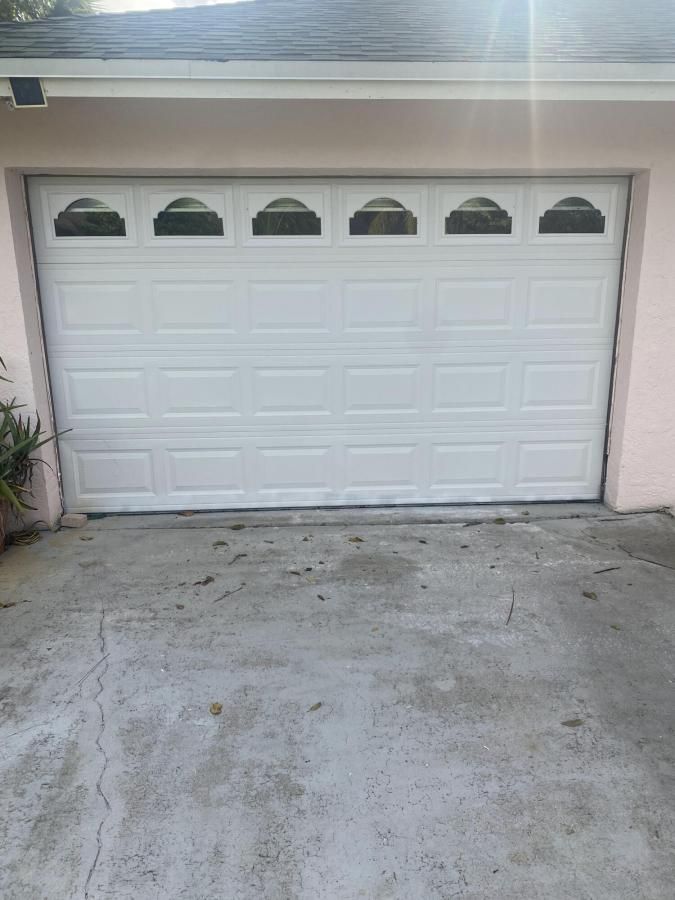 MLS #R11150068 image #0