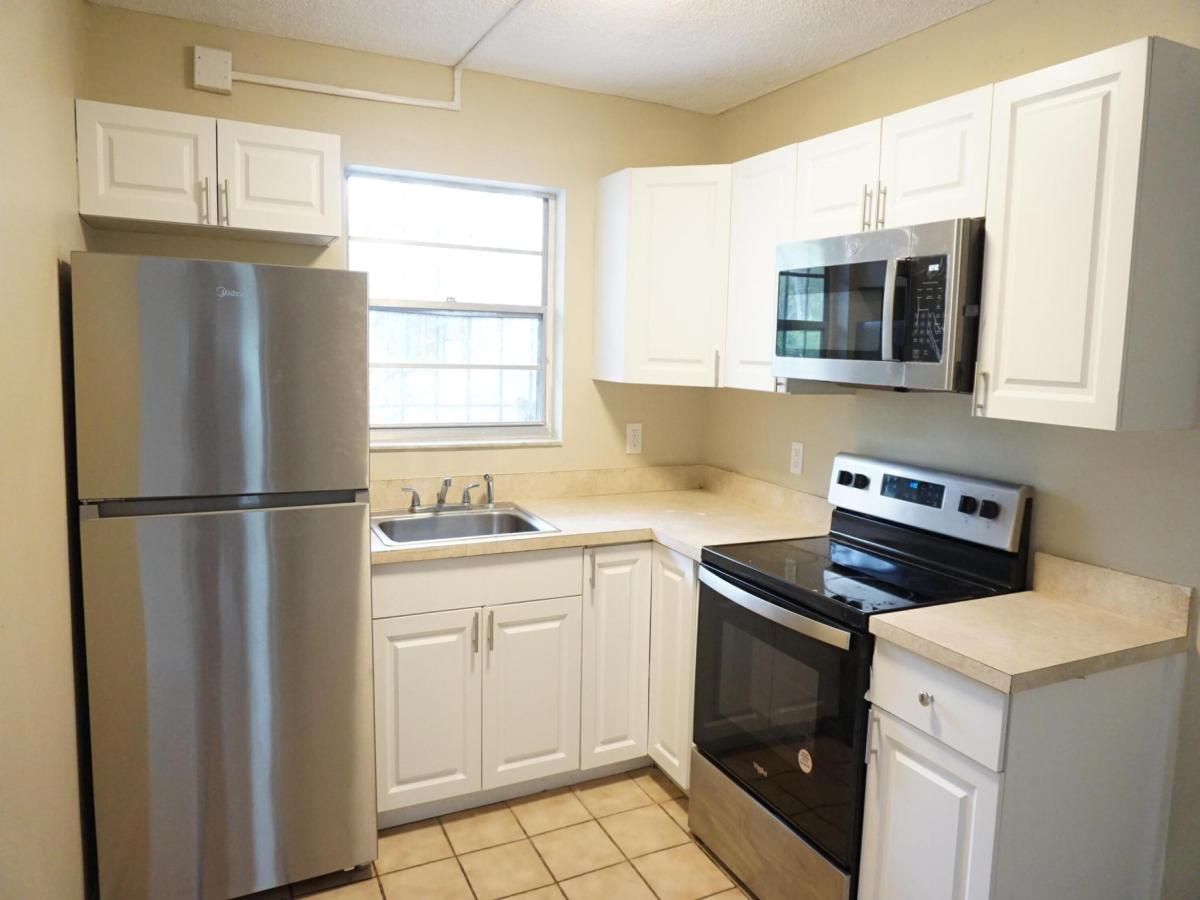 MLS #R11150088 image #0