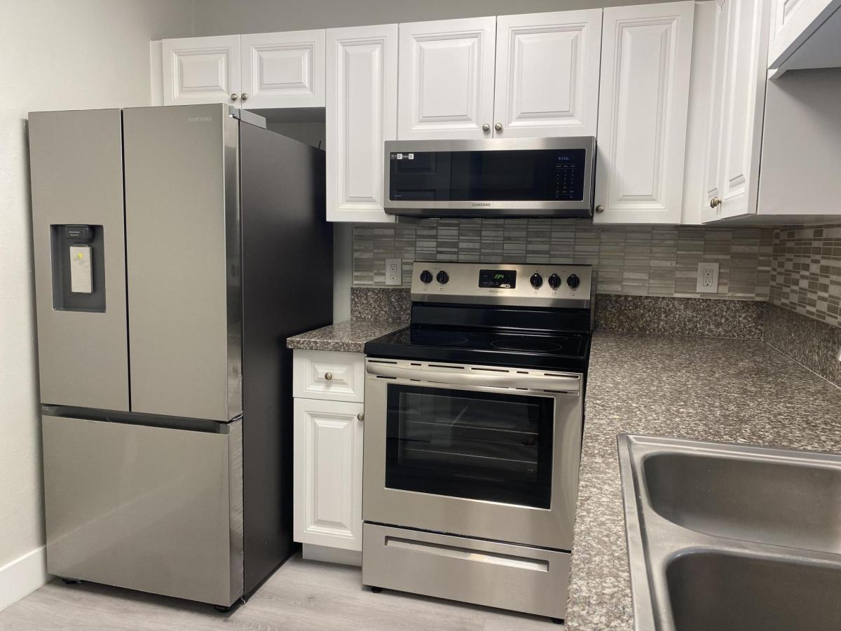 MLS #R11150125 image #0