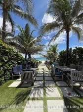 MLS #R11150131 image #0