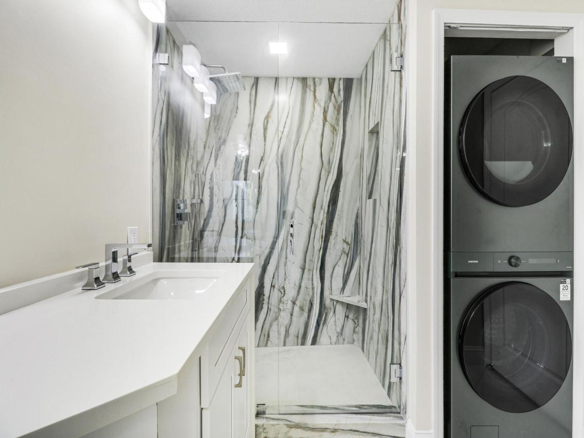 MLS #R11150135 image #0