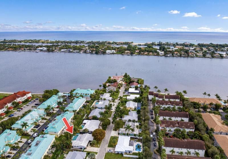 MLS #R11150137 image #0