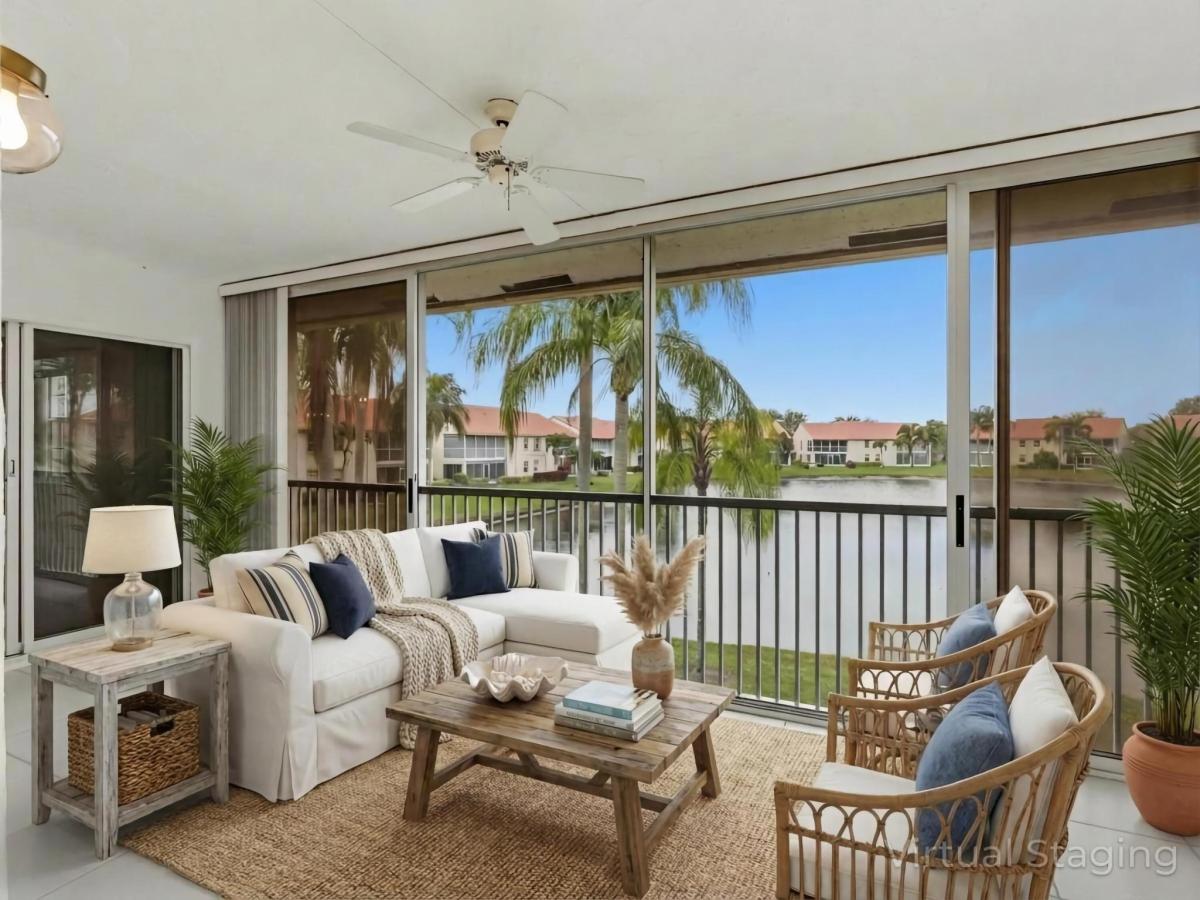 MLS #R11150168 image #0