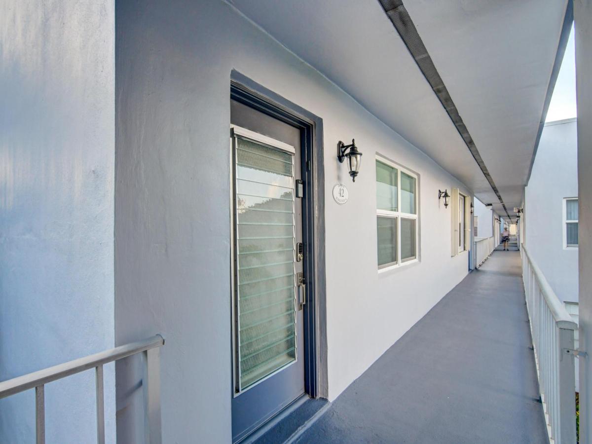 MLS #R11150176 image #0