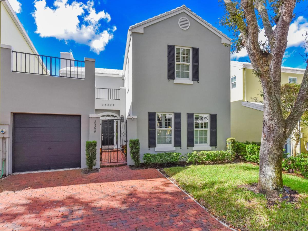 MLS #R11150179 image #0