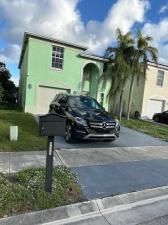 MLS #R11150186 image #0