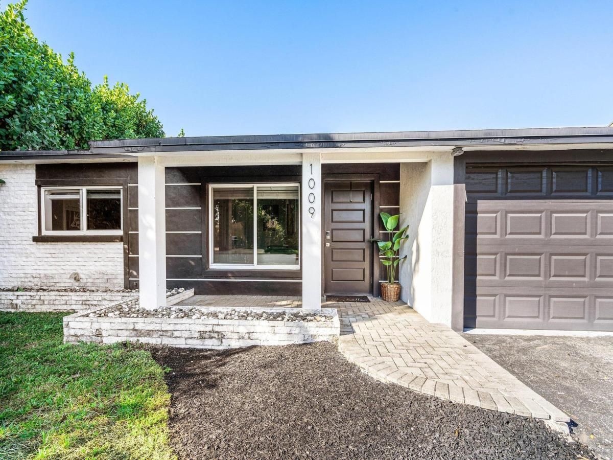 MLS #R11150188 image #0