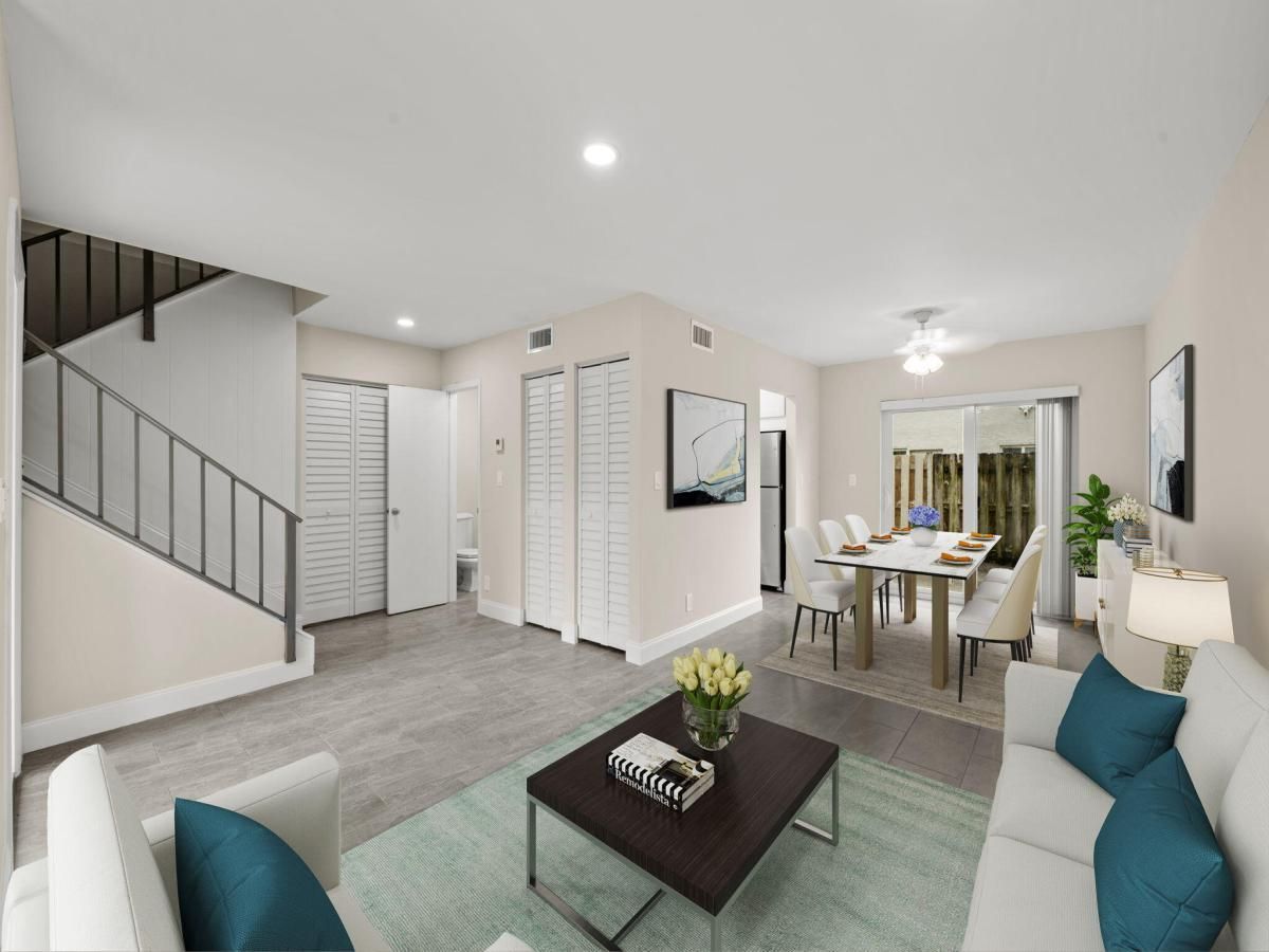 MLS #R11150225 image #0