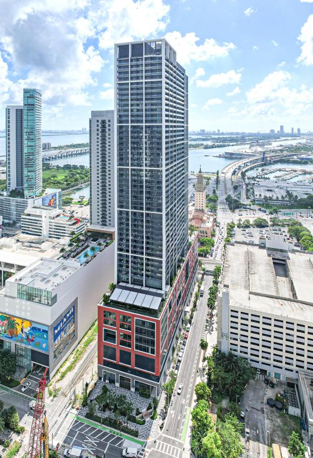 MLS #R11150235 image #0