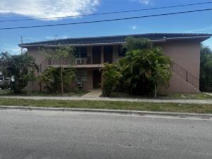 MLS #R11150240 image #0