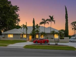 MLS #R11150251 image #0