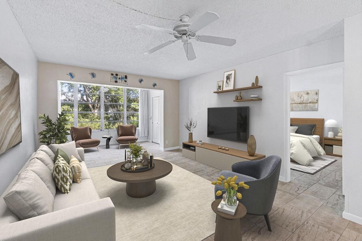 MLS #R11150259 image #0