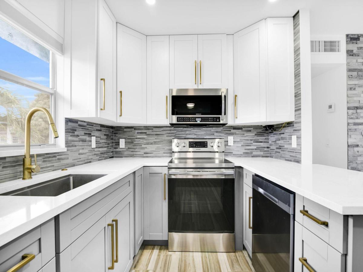 MLS #R11150271 image #0