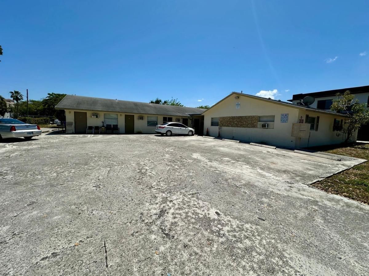 MLS #R11150272 image #0