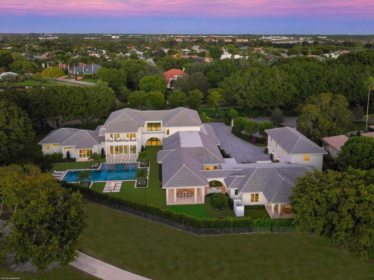 MLS #R11150279 image #0