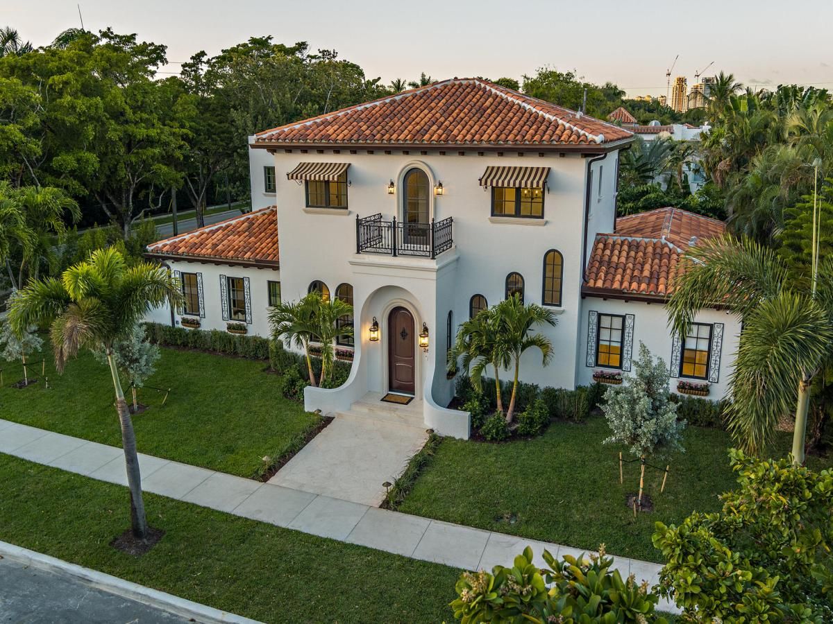 MLS #R11150313 image #0