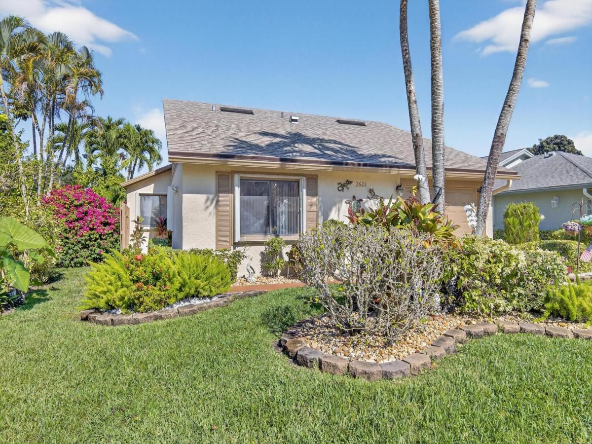 MLS #R11150316 image #0