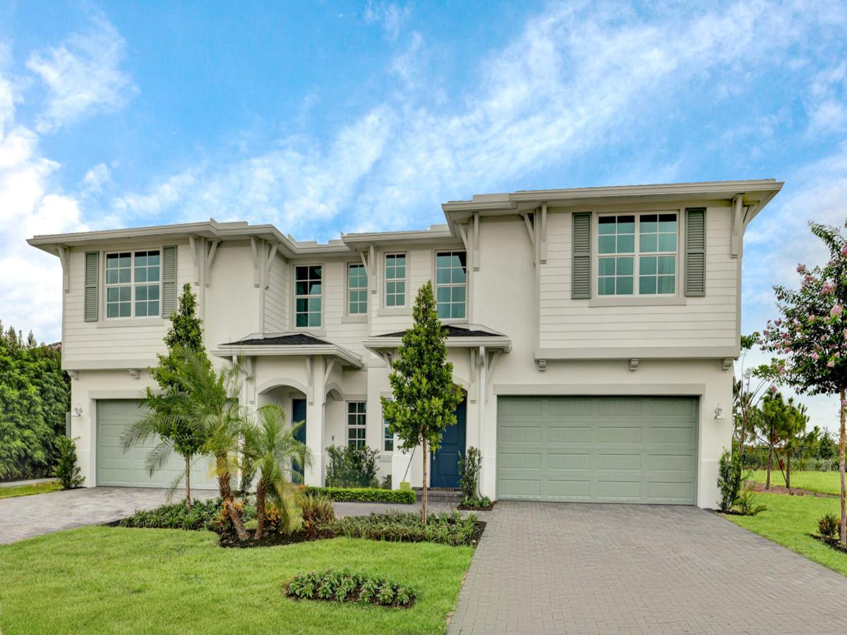 MLS #R11150332 image #0