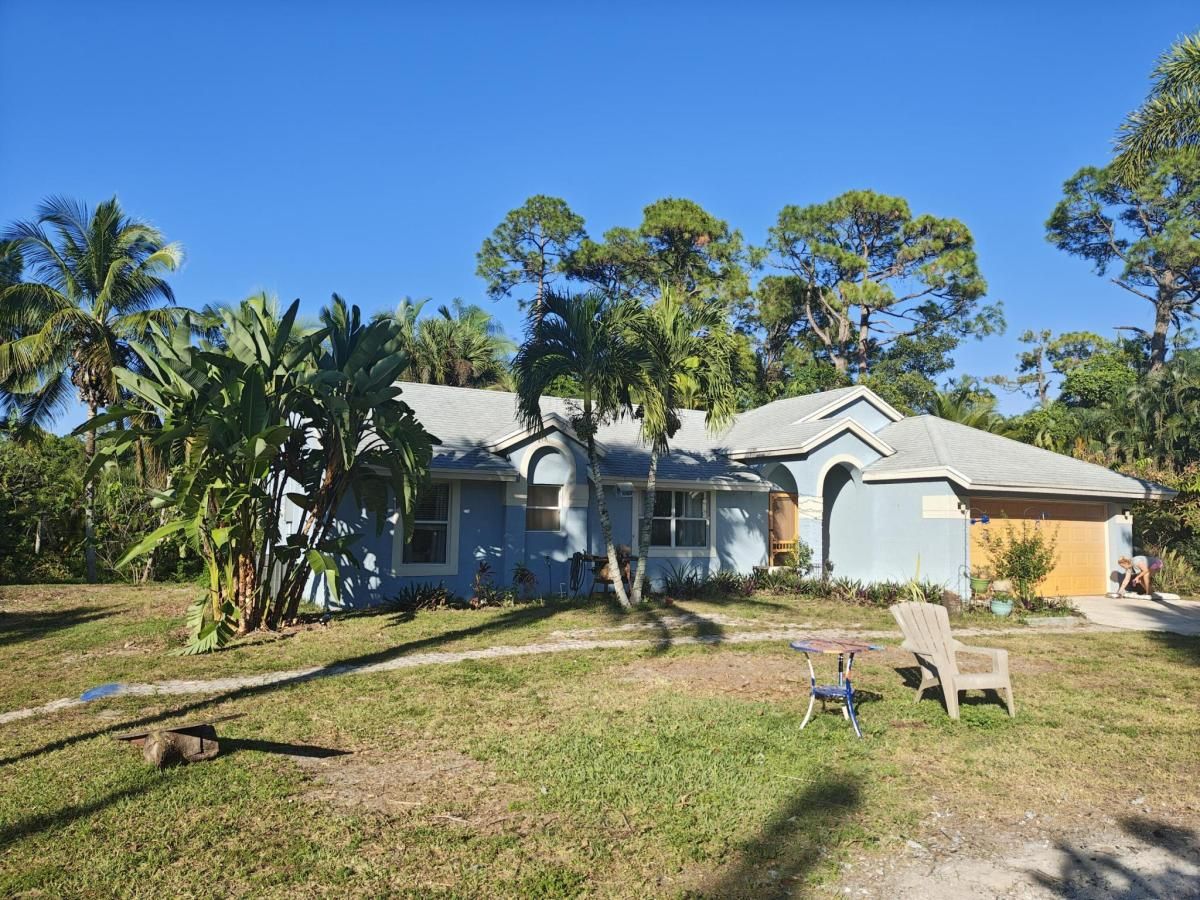 MLS #R11150335 image #0