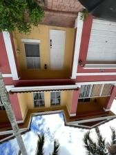 MLS #R11150340 image #0