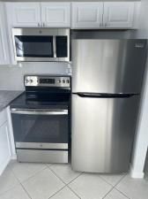 MLS #R11150341 image #0