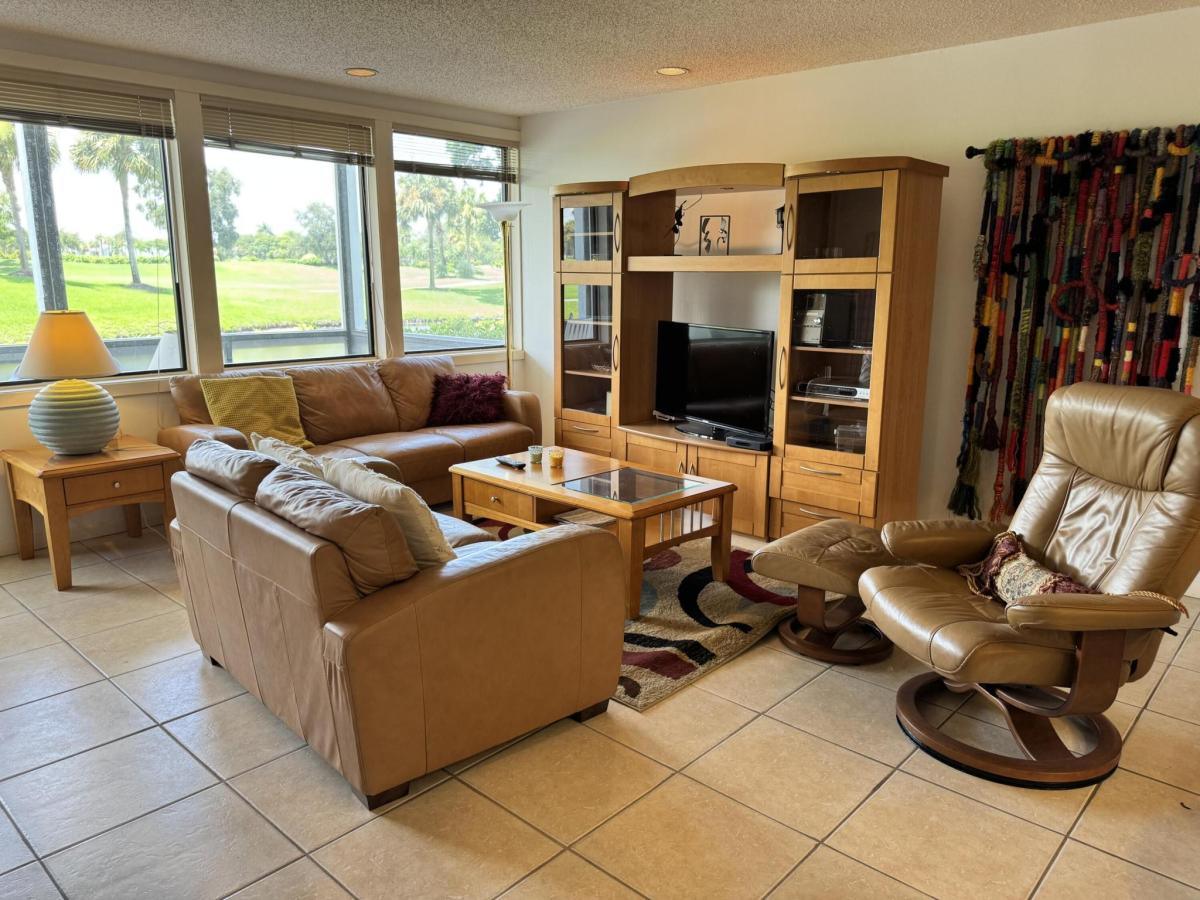 MLS #R11150350 image #0