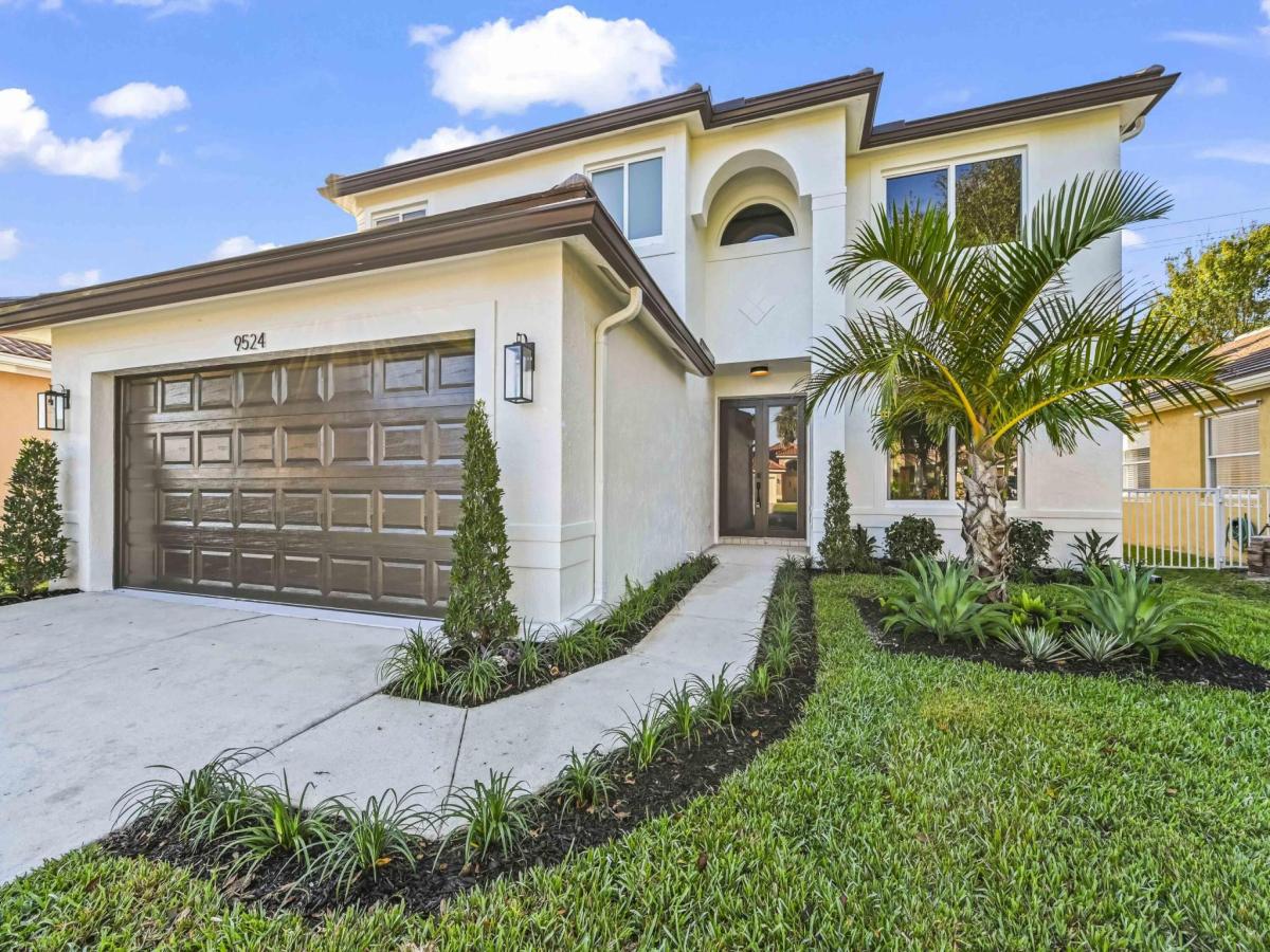 MLS #R11150354 image #0