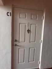 MLS #R11150359 image #0