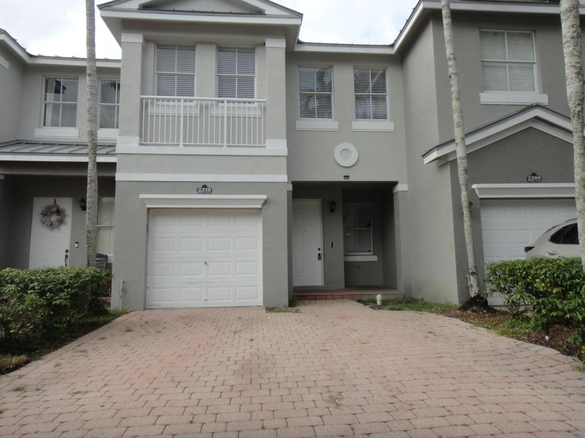 MLS #R11150369 image #0