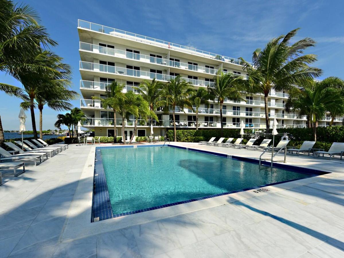 MLS #R11150377 image #0