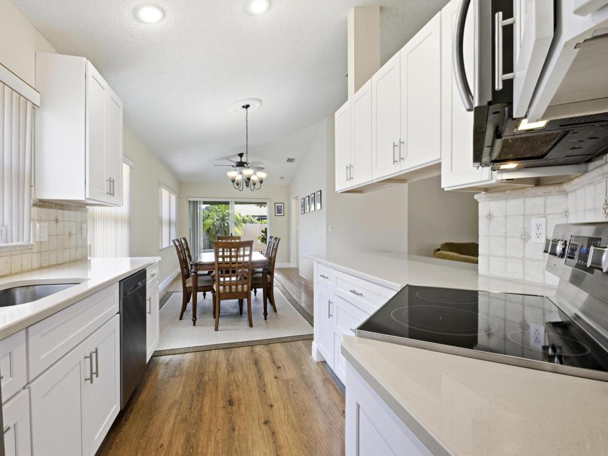 MLS #R11150393 image #0