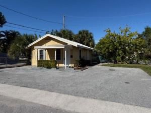 MLS #R11150398 image #0