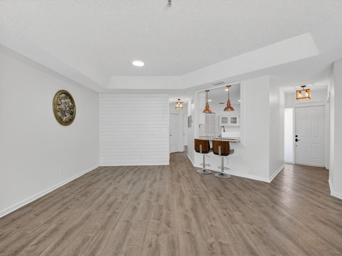 MLS #R11150401 image #0