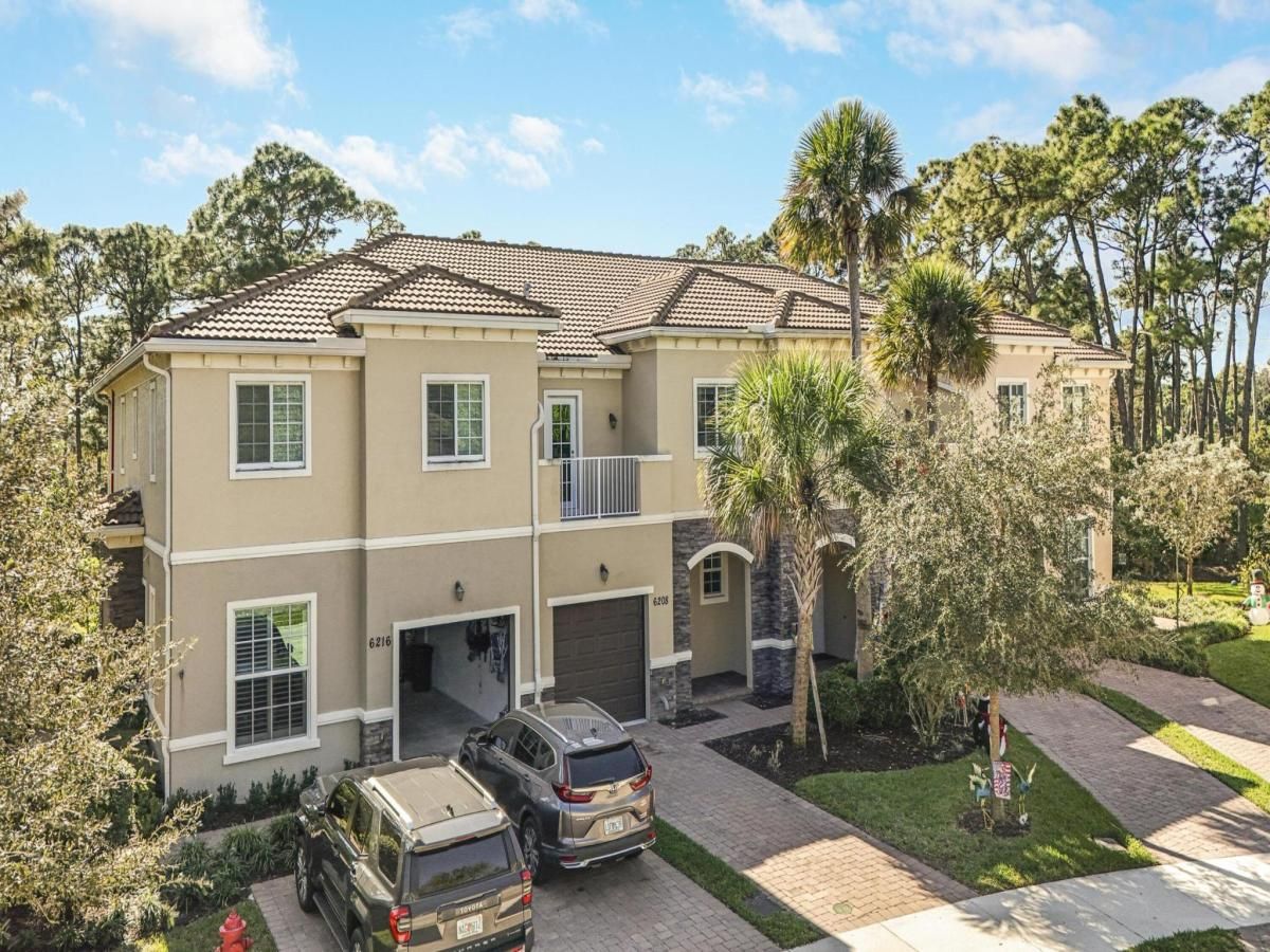 MLS #R11150402 image #0