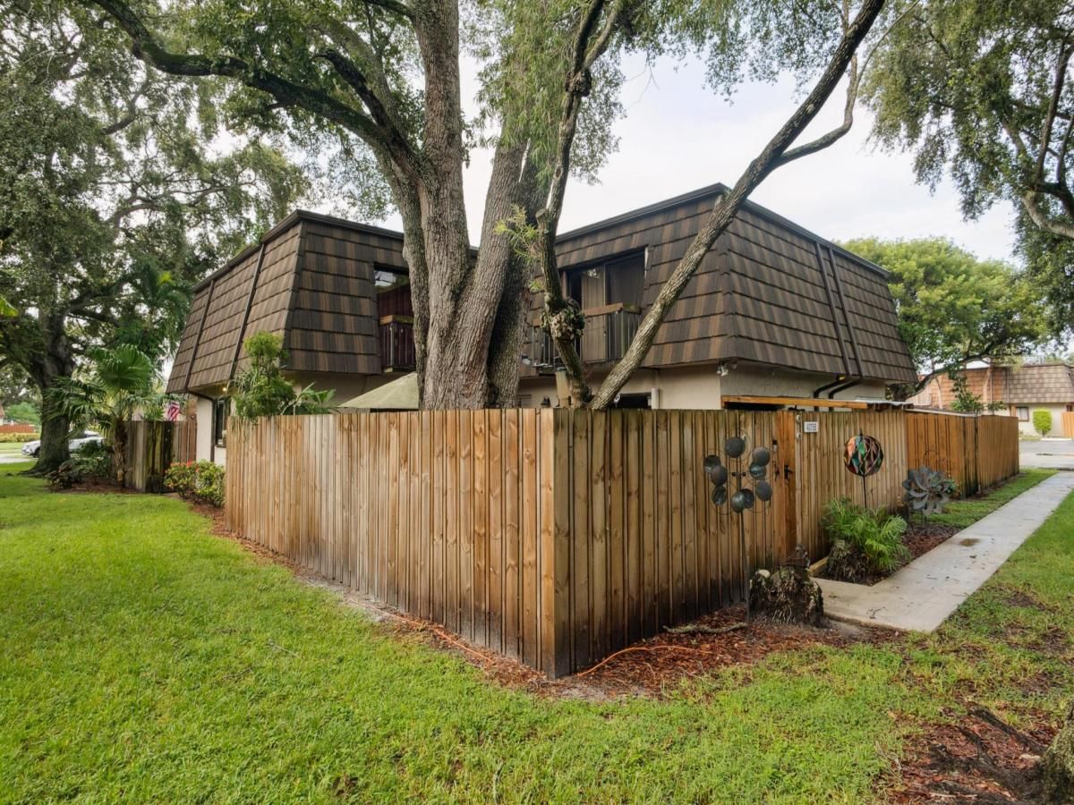 MLS #R11150408 image #0