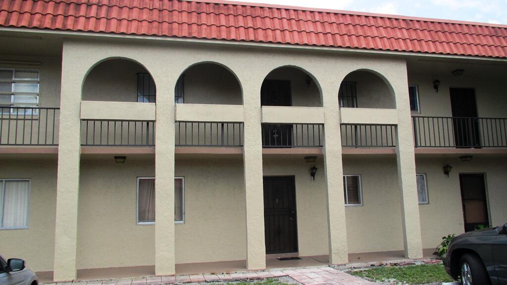 MLS #R11150410 image #0