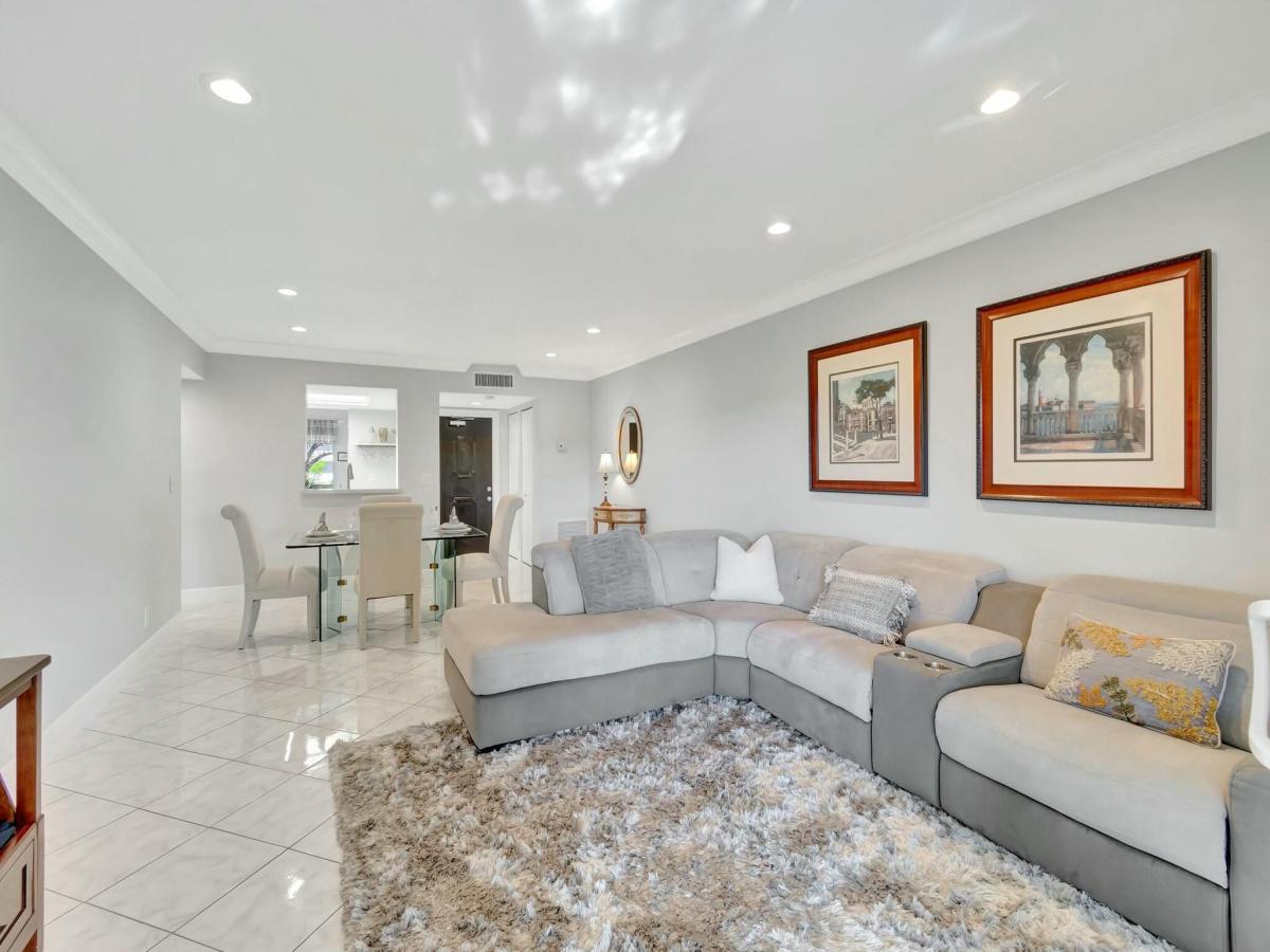 MLS #R11150421 image #0