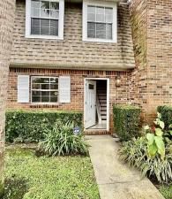 MLS #R11150431 image #0