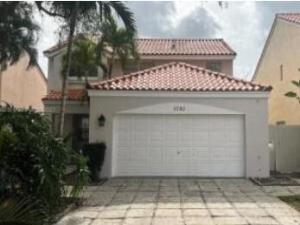 MLS #R11150440 image #0