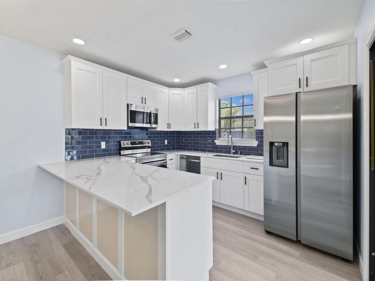 MLS #R11150463 image #0