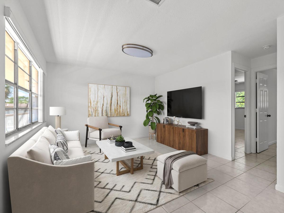 MLS #R11150480 image #0