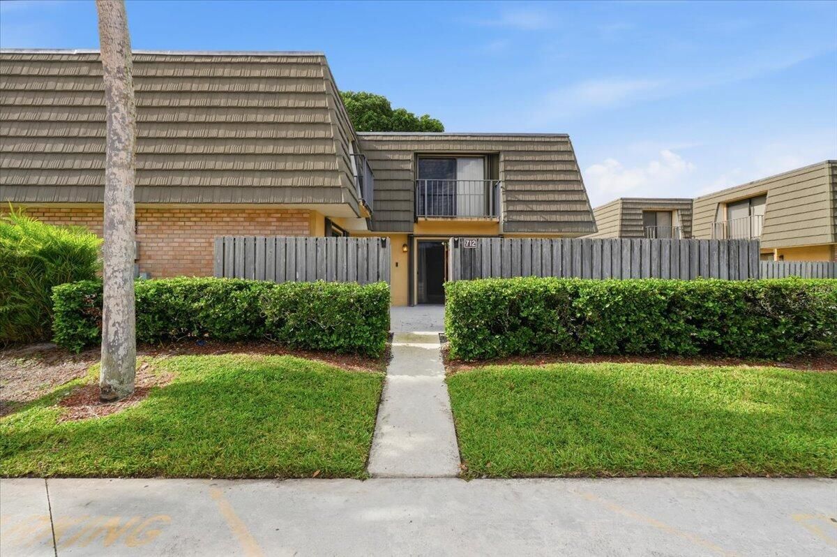 MLS #R11150483 image #0