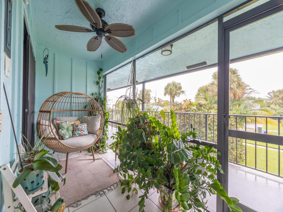 MLS #R11150488 image #0