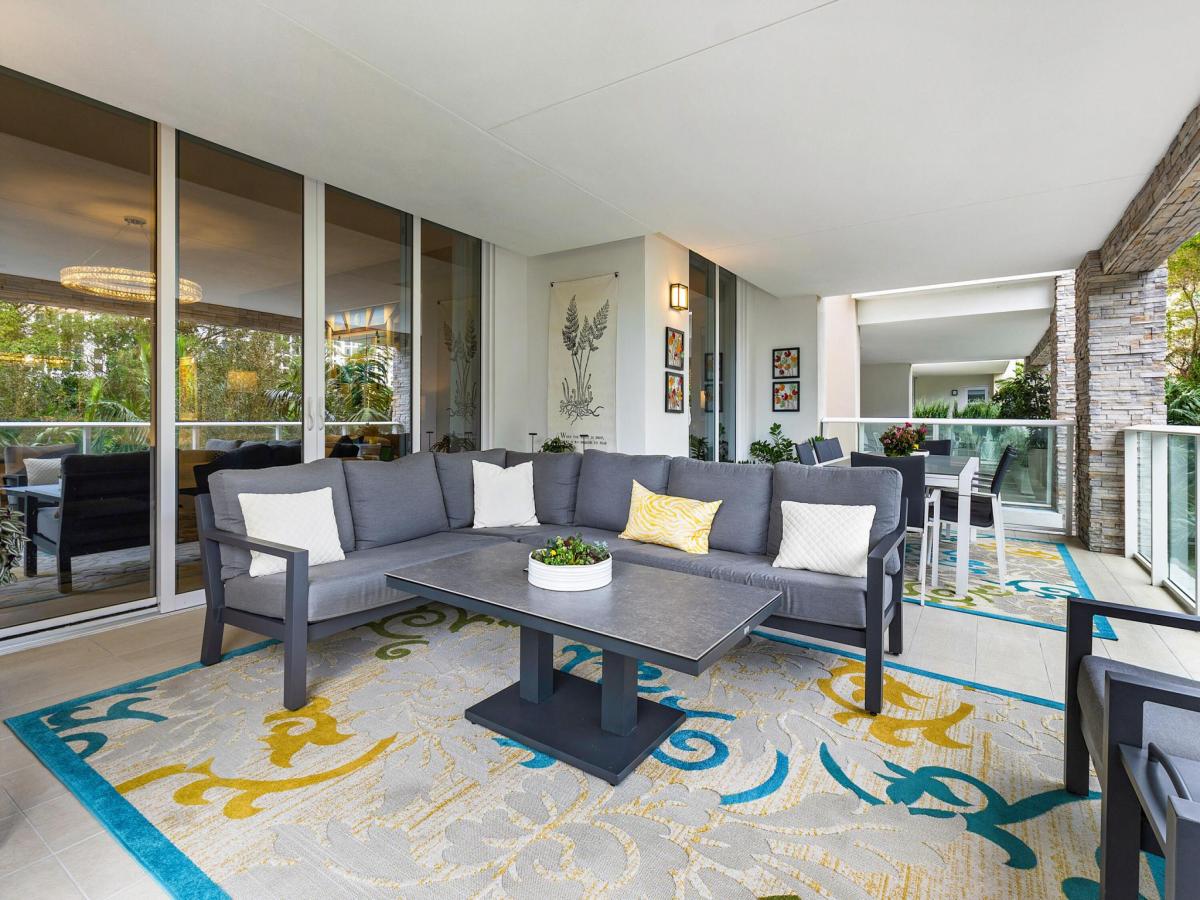 MLS #R11150544 image #0