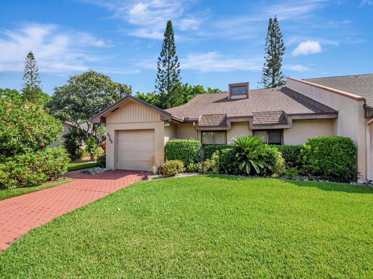 MLS #R11150548 image #0